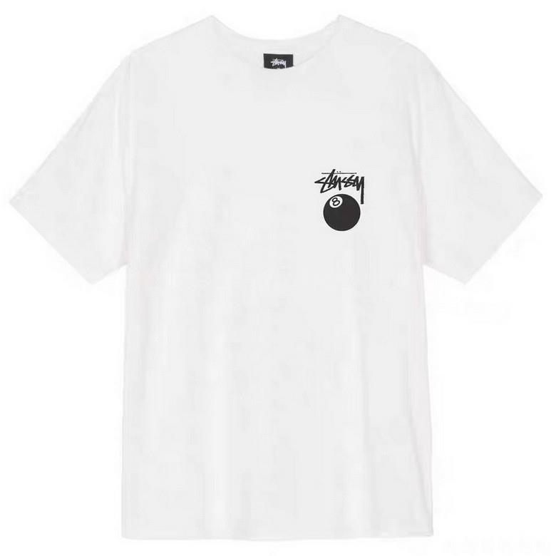 Stussy Men's T-shirts 6